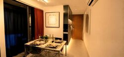 D'Castilia (D15), Apartment #557710471